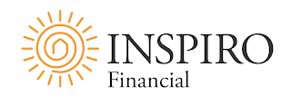 INSPIRO FINANCIAL logo