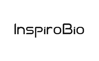 INSPIROBIO logo
