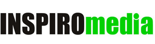 INSPIROMEDIA logo