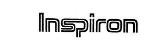 INSPIRON