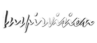 INSPIRVISION logo