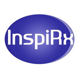 INSPIRX logo