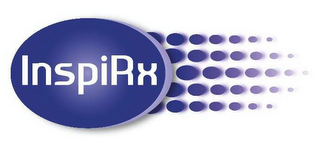 INSPIRX logo