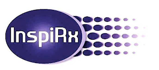 INSPIRX logo