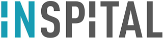 INSPITAL logo
