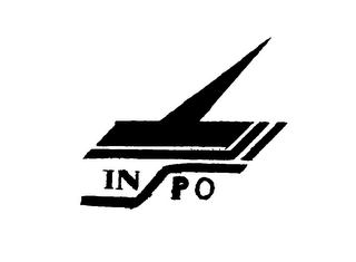INSPO logo