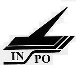INSPO logo