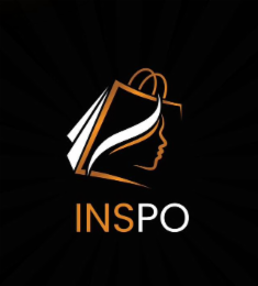 INSPO logo