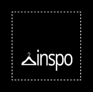 INSPO logo