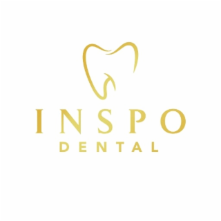 INSPO DENTAL logo