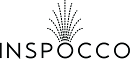 INSPOCCO