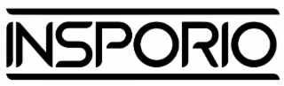 INSPORIO logo