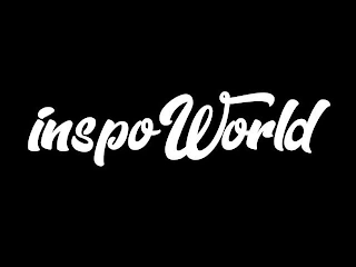 INSPOWORLD logo