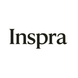 INSPRA logo