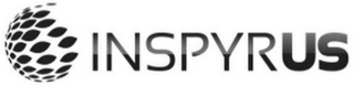 INSPYRUS logo