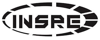 INSRE logo