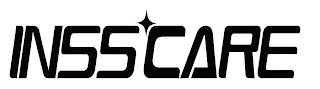 INSSCARE logo