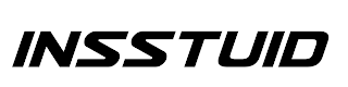 INSSTUID logo