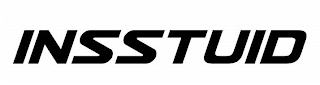 INSSTUID logo