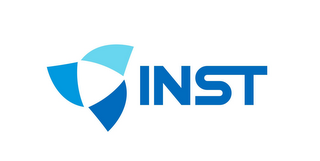 INST logo