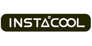 INST COOL logo