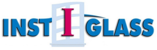 INST-I-GLASS logo