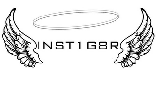 INST1G8R logo