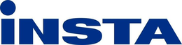 INSTA logo