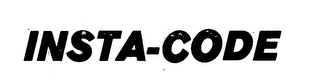 INSTA-CODE logo