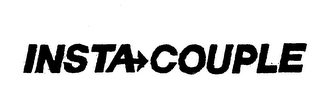 INSTA COUPLE logo