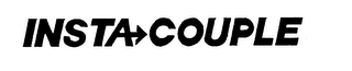 INSTA-COUPLE logo