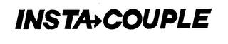 INSTA COUPLE logo