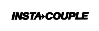 INSTA COUPLE logo