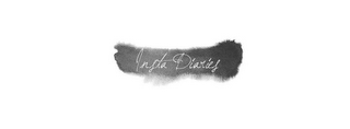 INSTA DIARIES logo
