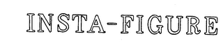 INSTA-FIGURE logo