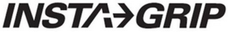 INSTA-GRIP logo