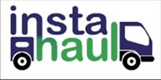 INSTA HAUL logo