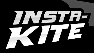 INSTA-KITE logo