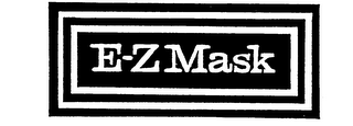 INSTA LENS logo