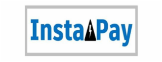 INSTA PAY logo