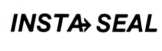 INSTA-SEAL logo