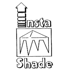 INSTA SHADE