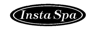 INSTA SPA logo
