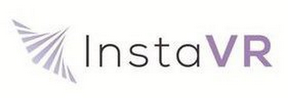 INSTA VR logo