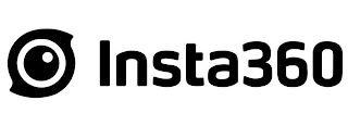 INSTA360 logo