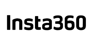 INSTA360 logo