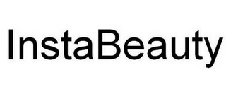 INSTABEAUTY logo