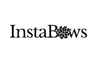 INSTABOWS logo