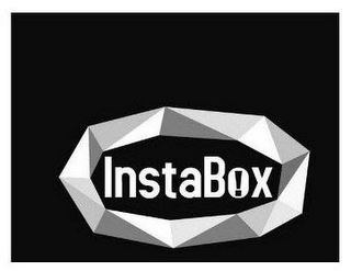 INSTABOX logo