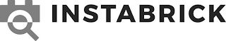 INSTABRICK logo